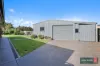2 Morrow Court, Newborough, Vic 3825-Image