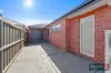 2 Morrow Court, Newborough, Vic 3825-Image