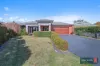 2 Morrow Court, Newborough, Vic 3825-Image