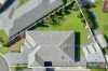 2 Morrow Court, Newborough, Vic 3825-Image