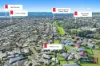 2 Morrow Court, Newborough, Vic 3825-Image