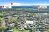 2 Morrow Court, Newborough, Vic 3825-Image