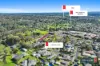 2 Morrow Court, Newborough, Vic 3825-Image