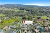 2 Morrow Court, Newborough, Vic 3825-Image