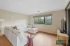 2 Morrow Court, Newborough, Vic 3825-Image