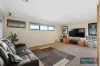 2 Morrow Court, Newborough, Vic 3825-Image