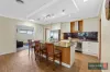 2 Morrow Court, Newborough, Vic 3825-Image