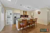 2 Morrow Court, Newborough, Vic 3825-Image