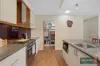 2 Morrow Court, Newborough, Vic 3825-Image
