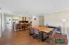 2 Morrow Court, Newborough, Vic 3825-Image