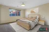 2 Morrow Court, Newborough, Vic 3825-Image