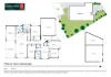 2 Morrow Court, Newborough, Vic 3825-Floorplan