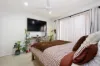 2 Mosconi Circle, Somerville, WA 6430-Image