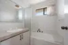 2 Mosconi Circle, Somerville, WA 6430-Image