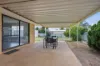 2 Mosconi Circle, Somerville, WA 6430-Image