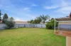 2 Mosconi Circle, Somerville, WA 6430-Image