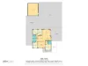 2 Mosconi Circle, Somerville, WA 6430-Image