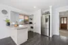2 Mosconi Circle, Somerville, WA 6430-Image