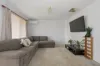 2 Mosconi Circle, Somerville, WA 6430-Image
