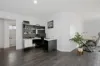 2 Mosconi Circle, Somerville, WA 6430-Image