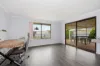 2 Mosconi Circle, Somerville, WA 6430-Image
