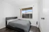 2 Mosconi Circle, Somerville, WA 6430-Image