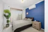 2 Mosconi Circle, Somerville, WA 6430-Image