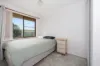 2 Mosconi Circle, Somerville, WA 6430-Image