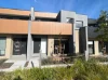 2 Mosedale Place, Clyde North VIC 3978-Image