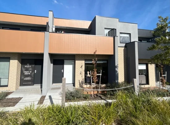 2 Mosedale Place, Clyde North VIC 3978-Image