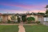 2 Mosman Place, Barden Ridge, NSW 2234