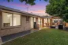 2 Mosman Place, Barden Ridge, NSW 2234-Image