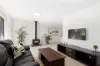 2 Mosman Place, Barden Ridge, NSW 2234-Image