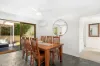 2 Mosman Place, Barden Ridge, NSW 2234-Image