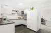 2 Mosman Place, Barden Ridge, NSW 2234-Image