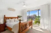 2 Mosman Place, Barden Ridge, NSW 2234-Image