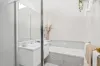 2 Mosman Place, Barden Ridge, NSW 2234-Image