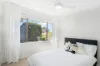 2 Mosman Place, Barden Ridge, NSW 2234-Image