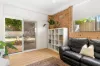 2 Mosman Place, Barden Ridge, NSW 2234-Image