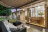 2 Mosman Place, Barden Ridge, NSW 2234-Image