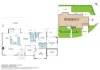 2 Mosman Place, Barden Ridge, NSW 2234-Floorplan