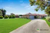 2 Moss Close, Hoppers Crossing, Vic 3029