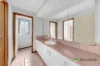 2 Moss Close, Hoppers Crossing, Vic 3029-Image