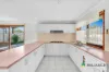 2 Moss Close, Hoppers Crossing, Vic 3029-Image