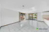 2 Moss Close, Hoppers Crossing, Vic 3029-Image