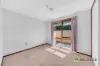 2 Moss Close, Hoppers Crossing, Vic 3029-Image