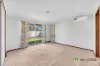 2 Moss Close, Hoppers Crossing, Vic 3029-Image