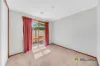 2 Moss Close, Hoppers Crossing, Vic 3029-Image