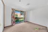 2 Moss Close, Hoppers Crossing, Vic 3029-Image