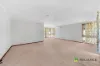 2 Moss Close, Hoppers Crossing, Vic 3029-Image